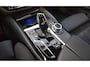 BMW 5-Serie Touring 530i High Executive*M-Pakket*Head-up*20"Inch*92Dkm*2021*