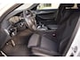 BMW 5-Serie Touring 530i High Executive*M-Pakket*Head-up*20"Inch*92Dkm*2021*