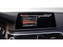 BMW 5-Serie Touring 530i High Executive*M-Pakket*Head-up*20"Inch*92Dkm*2021*