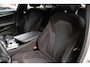 BMW 5-Serie Touring 530i High Executive*M-Pakket*Head-up*20"Inch*92Dkm*2021*