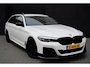 BMW 5-Serie Touring 530i High Executive*M-Pakket*Head-up*20"Inch*92Dkm*2021*