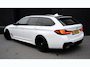 BMW 5-Serie Touring 530i High Executive*M-Pakket*Head-up*20"Inch*92Dkm*2021*