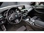 BMW 5-Serie Touring 530i High Executive*M-Pakket*Head-up*20"Inch*92Dkm*2021*