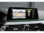BMW 5-Serie Touring 530i High Executive*M-Pakket*Head-up*20"Inch*92Dkm*2021*