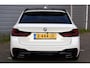 BMW 5-Serie Touring 530i High Executive*M-Pakket*Head-up*20"Inch*92Dkm*2021*