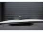 BMW 5-Serie Touring 530i High Executive*M-Pakket*Head-up*20"Inch*92Dkm*2021*