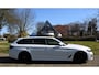 BMW 5-Serie Touring 530i High Executive*M-Pakket*Head-up*20"Inch*92Dkm*2021*