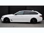 BMW 5-Serie Touring 530i High Executive*M-Pakket*Head-up*20"Inch*92Dkm*2021*