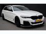 BMW 5-Serie Touring 530i High Executive*M-Pakket*Head-up*20"Inch*92Dkm*2021*