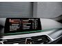 BMW 5-Serie Touring 530i High Executive*M-Pakket*Head-up*20"Inch*92Dkm*2021*