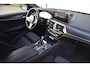 BMW 5-Serie Touring 530i High Executive*M-Pakket*Head-up*20"Inch*92Dkm*2021*