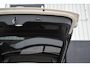 BMW 5-Serie Touring 530i High Executive*M-Pakket*Head-up*20"Inch*92Dkm*2021*
