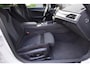 BMW 5-Serie Touring 530i High Executive*M-Pakket*Head-up*20"Inch*92Dkm*2021*