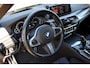 BMW 5-Serie Touring 530i High Executive*M-Pakket*Head-up*20"Inch*92Dkm*2021*