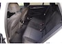 BMW 5-Serie Touring 530i High Executive*M-Pakket*Head-up*20"Inch*92Dkm*2021*