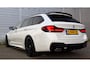 BMW 5-Serie Touring 530i High Executive*M-Pakket*Head-up*20"Inch*92Dkm*2021*