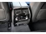 BMW 5-Serie Touring 530i High Executive*M-Pakket*Head-up*20"Inch*92Dkm*2021*