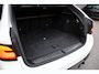 BMW 5-Serie Touring 530i High Executive*M-Pakket*Head-up*20"Inch*92Dkm*2021*