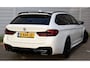 BMW 5-Serie Touring 530i High Executive*M-Pakket*Head-up*20"Inch*92Dkm*2021*