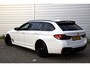 BMW 5-Serie Touring 530i High Executive*M-Pakket*Head-up*20"Inch*92Dkm*2021*