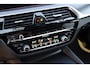 BMW 5-Serie Touring 530i High Executive*M-Pakket*Head-up*20"Inch*92Dkm*2021*