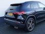 Mercedes-Benz GLA 250 e 218pk AMG Line | Panoramadak | Sfeerverlichting | Adaptive cruise