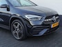 Mercedes-Benz GLA 250 e 218pk AMG Line | Panoramadak | Sfeerverlichting | Adaptive cruise
