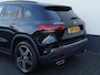 Mercedes-Benz GLA 250 e 218pk AMG Line | Panoramadak | Sfeerverlichting | Adaptive cruise