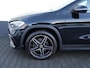 Mercedes-Benz GLA 250 e 218pk AMG Line | Panoramadak | Sfeerverlichting | Adaptive cruise