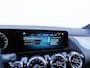 Mercedes-Benz GLA 250 e 218pk AMG Line | Panoramadak | Sfeerverlichting | Adaptive cruise
