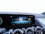 Mercedes-Benz GLA 250 e 218pk AMG Line | Panoramadak | Sfeerverlichting | Adaptive cruise