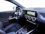 Mercedes-Benz GLA 250 e 218pk AMG Line | Panoramadak | Sfeerverlichting | Adaptive cruise