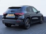 Mercedes-Benz GLA 250 e 218pk AMG Line | Panoramadak | Sfeerverlichting | Adaptive cruise