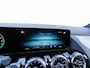 Mercedes-Benz GLA 250 e 218pk AMG Line | Panoramadak | Sfeerverlichting | Adaptive cruise