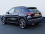 Mercedes-Benz GLA 250 e 218pk AMG Line | Panoramadak | Sfeerverlichting | Adaptive cruise