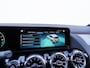 Mercedes-Benz GLA 250 e 218pk AMG Line | Panoramadak | Sfeerverlichting | Adaptive cruise