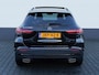 Mercedes-Benz GLA 250 e 218pk AMG Line | Panoramadak | Sfeerverlichting | Adaptive cruise