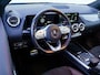 Mercedes-Benz GLA 250 e 218pk AMG Line | Panoramadak | Sfeerverlichting | Adaptive cruise