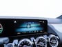 Mercedes-Benz GLA 250 e 218pk AMG Line | Panoramadak | Sfeerverlichting | Adaptive cruise