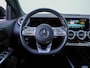 Mercedes-Benz GLA 250 e 218pk AMG Line | Panoramadak | Sfeerverlichting | Adaptive cruise