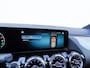 Mercedes-Benz GLA 250 e 218pk AMG Line | Panoramadak | Sfeerverlichting | Adaptive cruise