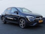 Mercedes-Benz GLA 250 e 218pk AMG Line | Panoramadak | Sfeerverlichting | Adaptive cruise