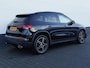 Mercedes-Benz GLA 250 e 218pk AMG Line | Panoramadak | Sfeerverlichting | Adaptive cruise