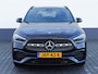 Mercedes-Benz GLA 250 e 218pk AMG Line | Panoramadak | Sfeerverlichting | Adaptive cruise