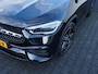 Mercedes-Benz GLA 250 e 218pk AMG Line | Panoramadak | Sfeerverlichting | Adaptive cruise