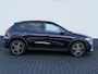 Mercedes-Benz GLA 250 e 218pk AMG Line | Panoramadak | Sfeerverlichting | Adaptive cruise