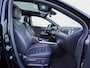 Mercedes-Benz GLA 250 e 218pk AMG Line | Panoramadak | Sfeerverlichting | Adaptive cruise