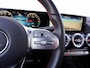 Mercedes-Benz GLA 250 e 218pk AMG Line | Panoramadak | Sfeerverlichting | Adaptive cruise