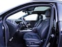 Mercedes-Benz GLA 250 e 218pk AMG Line | Panoramadak | Sfeerverlichting | Adaptive cruise