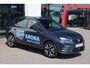 SEAT Arona 1.0 EcoTSI Style Business Connect 115PK / 85kW DSG, LED koplampen, parkeersensoren voor en achter (pdc), achteruitrijcamera (rear view), Safe & Driving Pack M (adaptive cruise control, multi-collision brake, grootlichtassistent), 17" 'Dynamic Machined' LMV, elektrisch verstel- & inklapbare buitenspiegels, Apple Carplay & Android Auto etc.